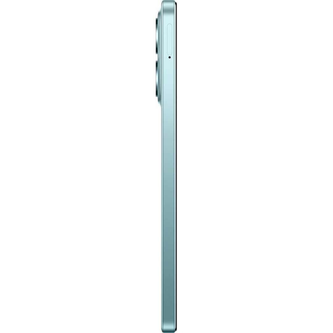 Смартфон REDMI 15C 4/128GB Mint Green