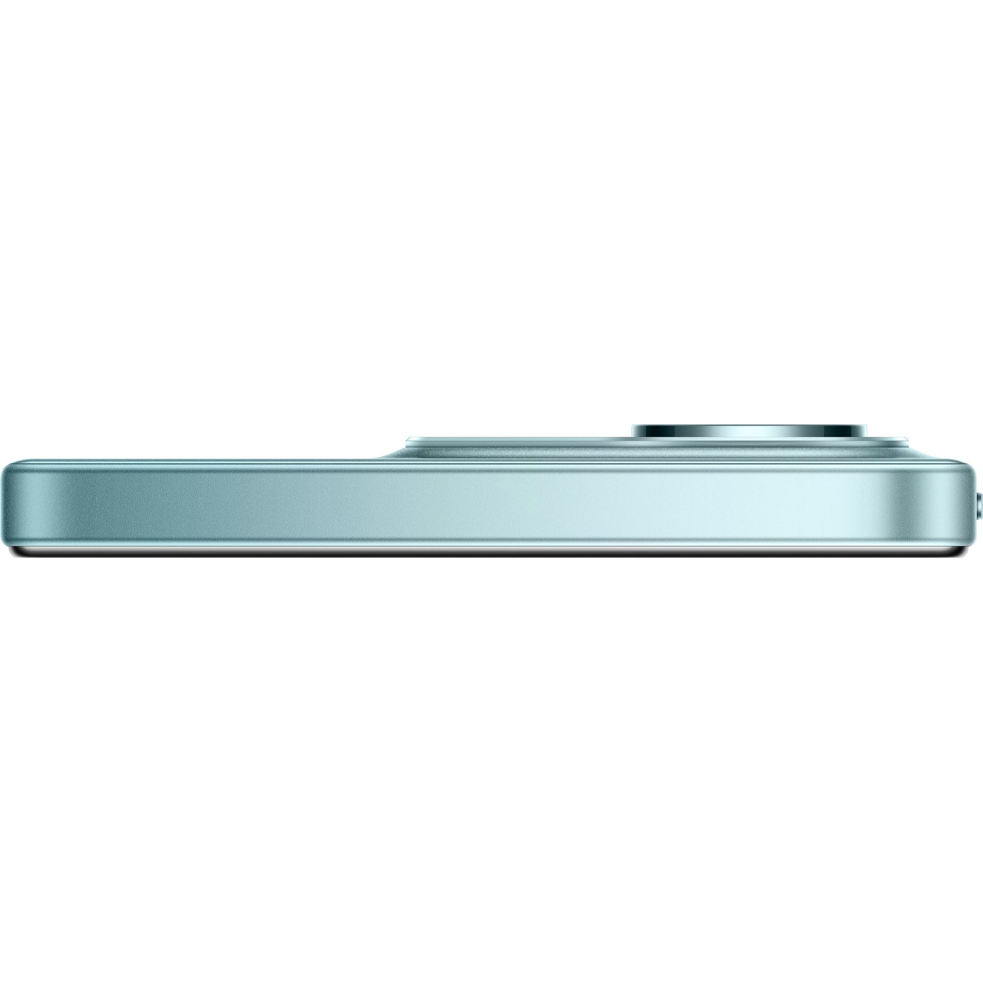 Смартфон REDMI 15C 4/128GB Mint Green