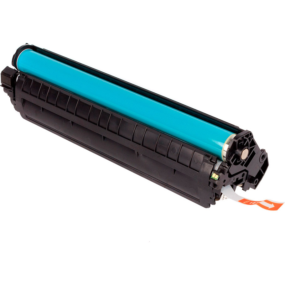 Тонер-картридж COLORWAY HP W1500A (150A) для LJ M111/M141 Black (CW-H1500M)