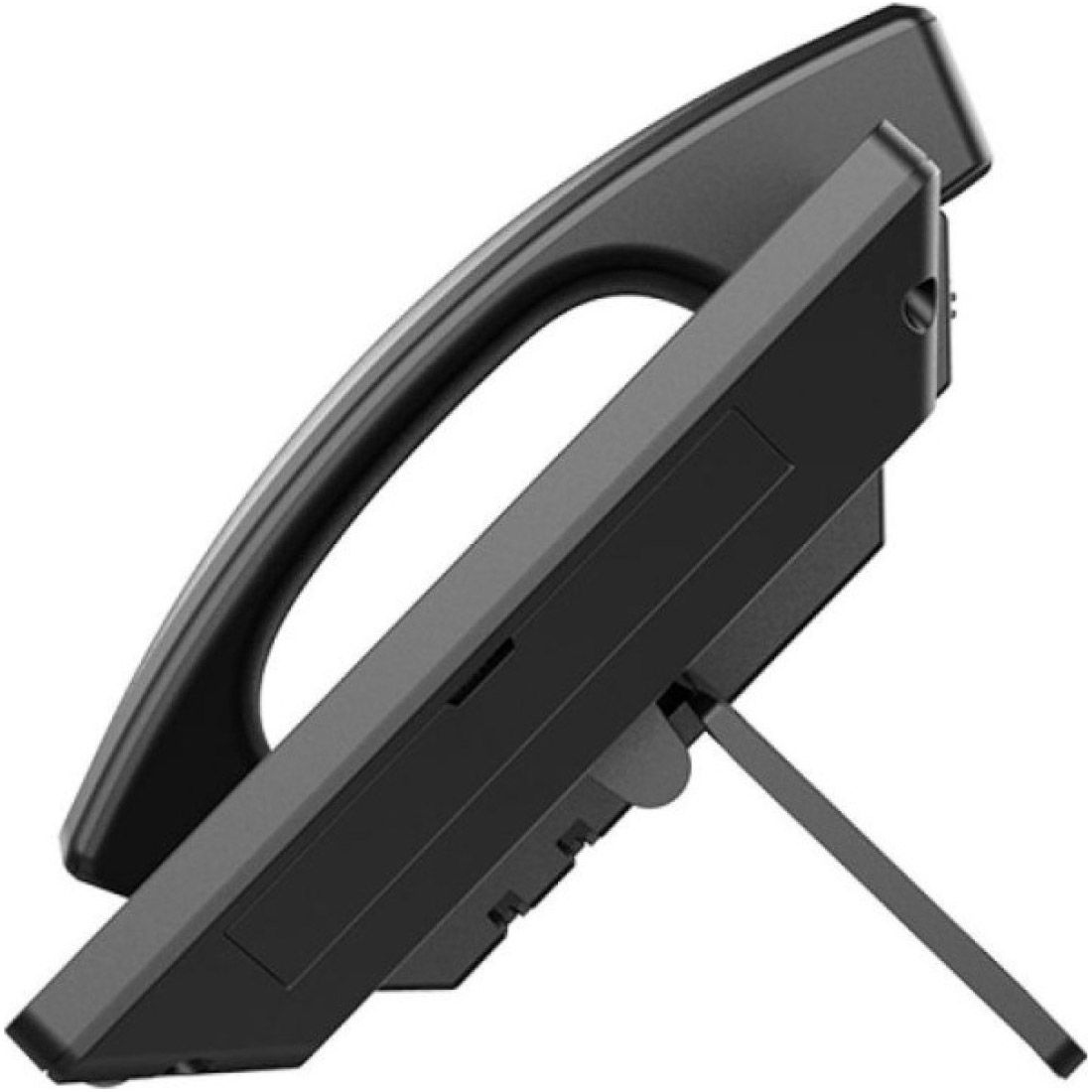 IP-телефон GRANDSTREAM GXV3480