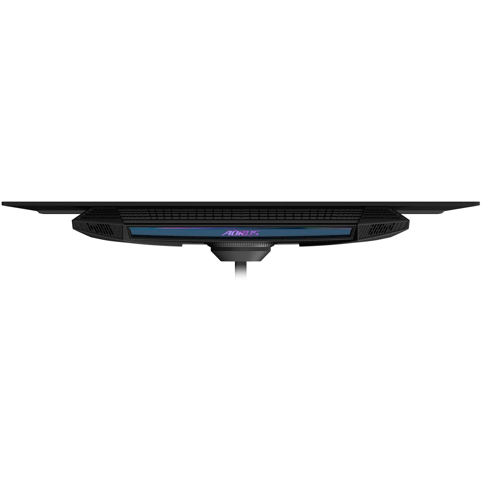 Монитор 27" Gigabyte AORUS FO27Q5P