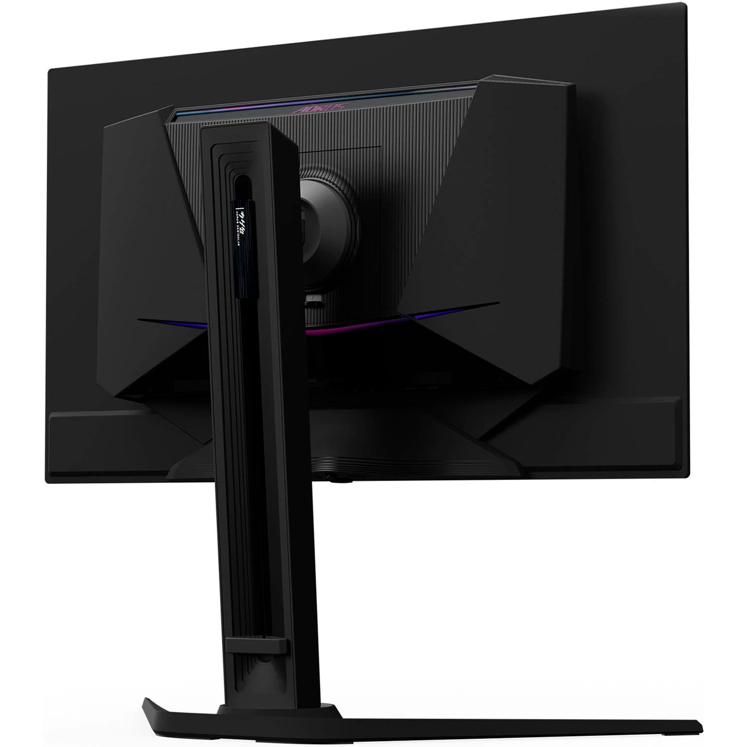 Монитор 27" Gigabyte AORUS FO27Q5P