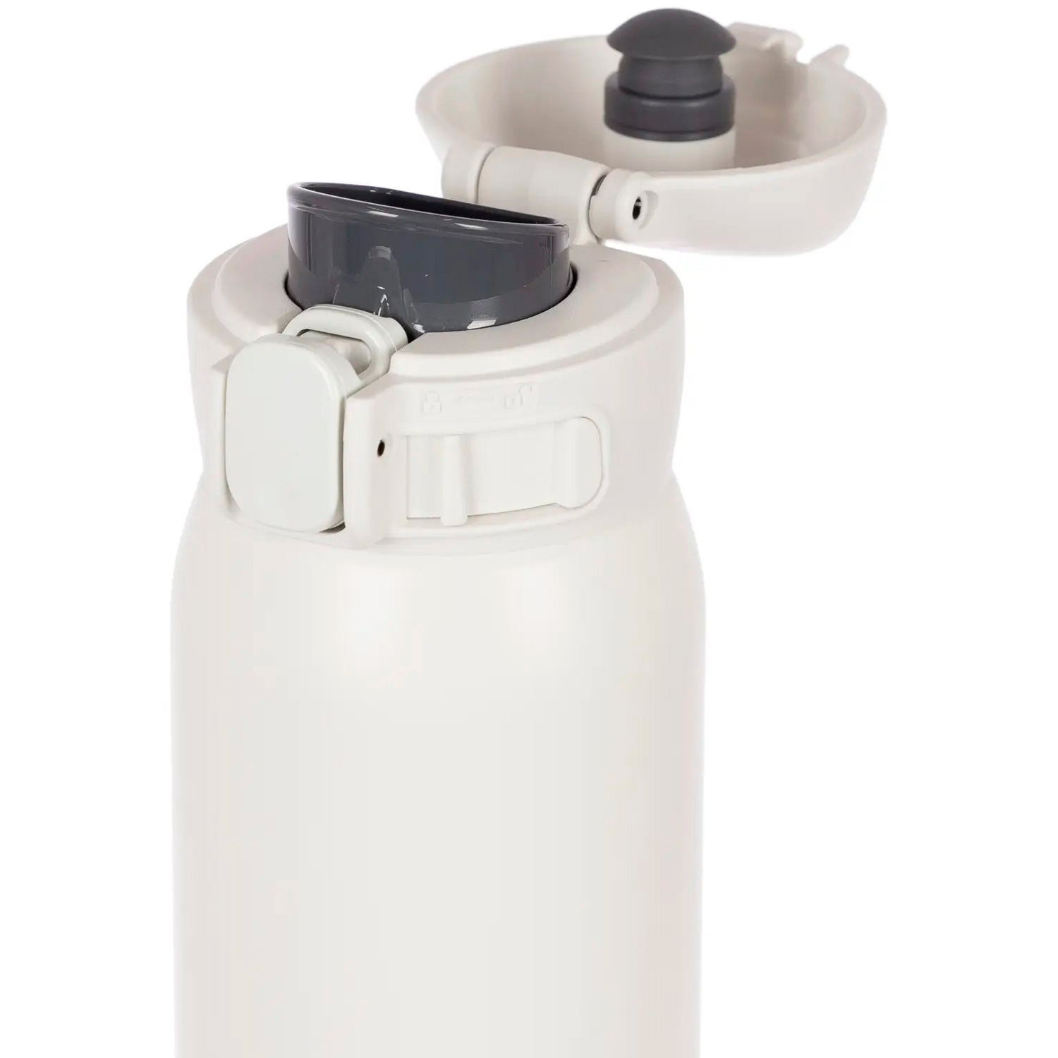 Термокухоль ZOJIRUSHI SM-WS48WM 0.48л White