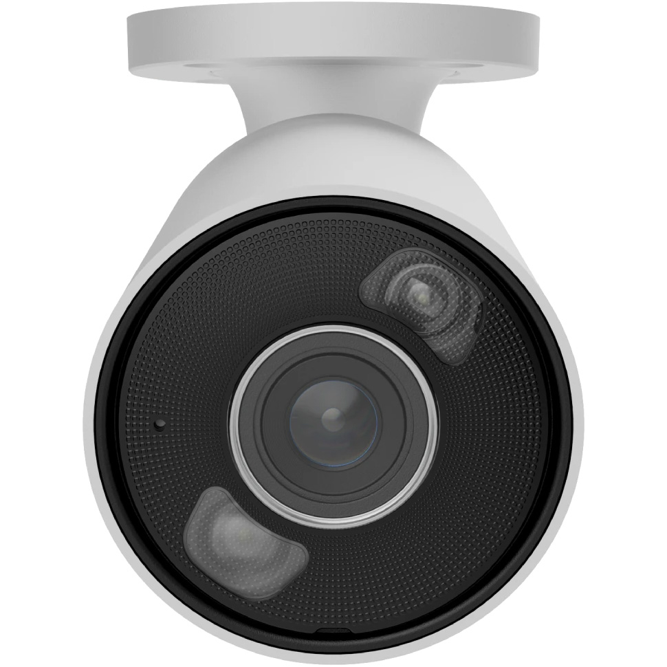 IP-камера AJAX BulletCam HL 8MP 4mm