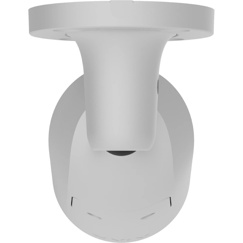 IP-камера AJAX BulletCam HL 8MP 4mm