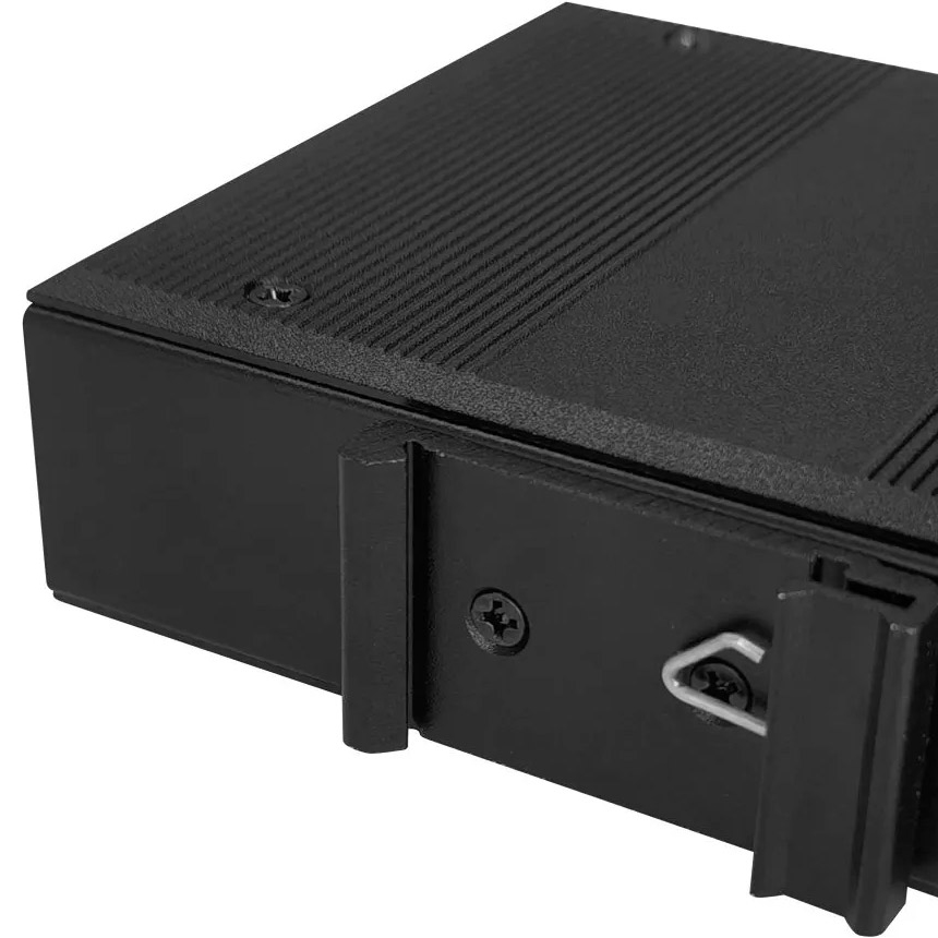 Коммутатор EWIND EW-PIS1806-4GE