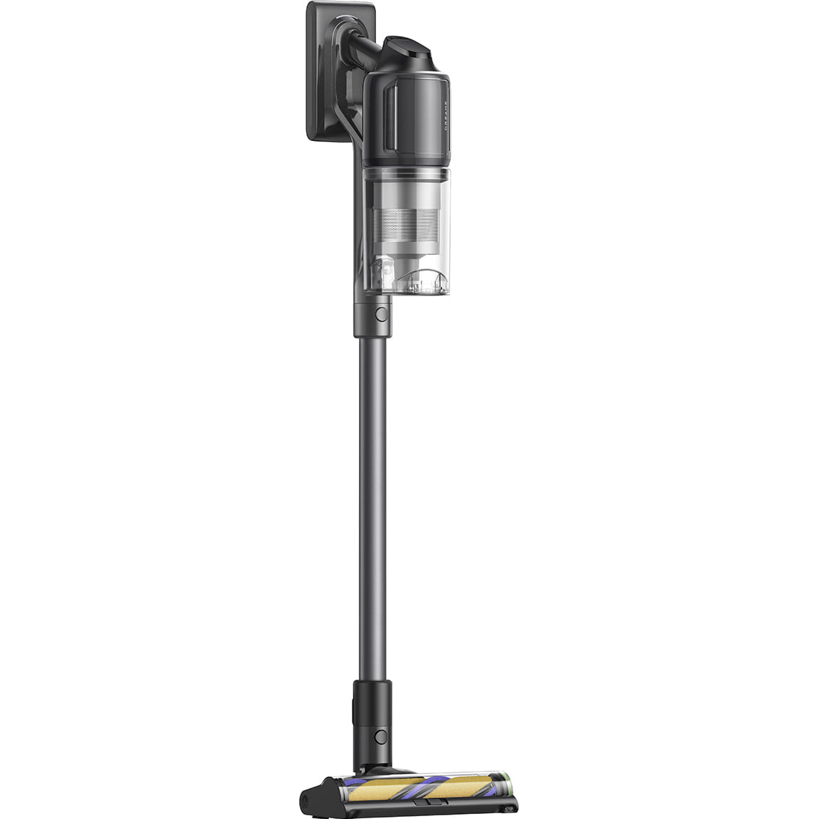 Пилосос DREAME R20 Ultra (VRV57F-1)