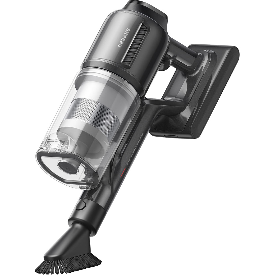 Пилосос DREAME R20 Ultra (VRV57F-1)