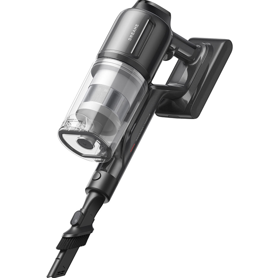 Пилосос DREAME R20 Ultra (VRV57F-1)
