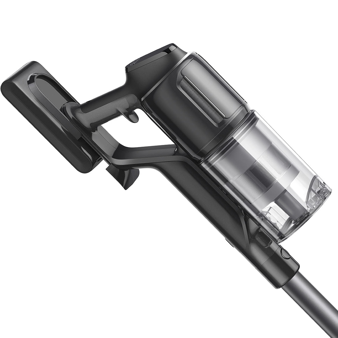 Пилосос DREAME R20 Ultra (VRV57F-1)
