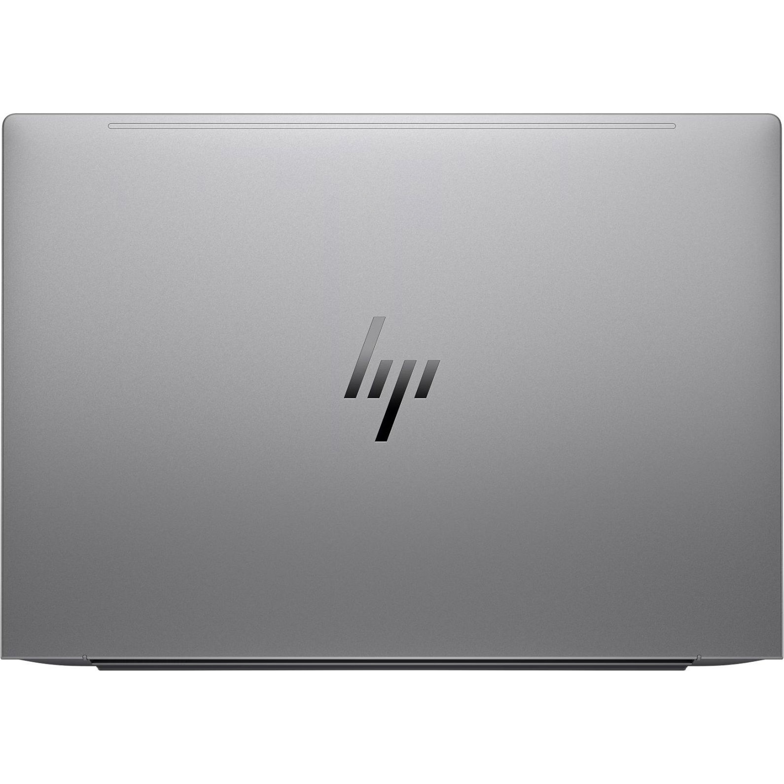 Ноутбук HP ZBook X G1i 16 Meteor Silver (B30HXES)