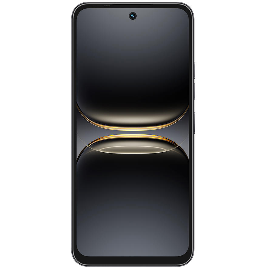 Смартфон TECNO Spark 40C (KM4k) 4/128GB Ink Black