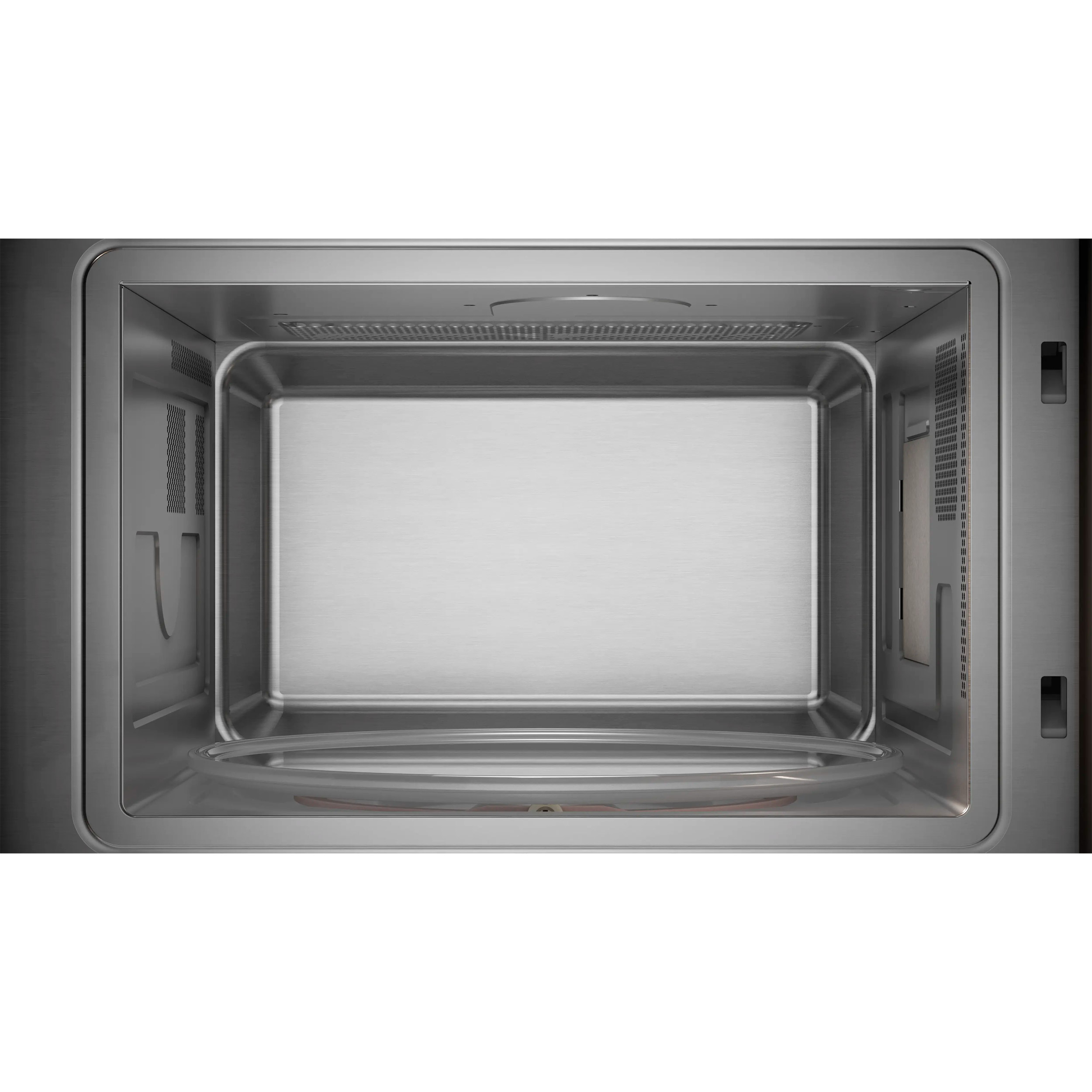 Встраиваемая микроволновая печь BOSCH Serie 6 BEL554MB2