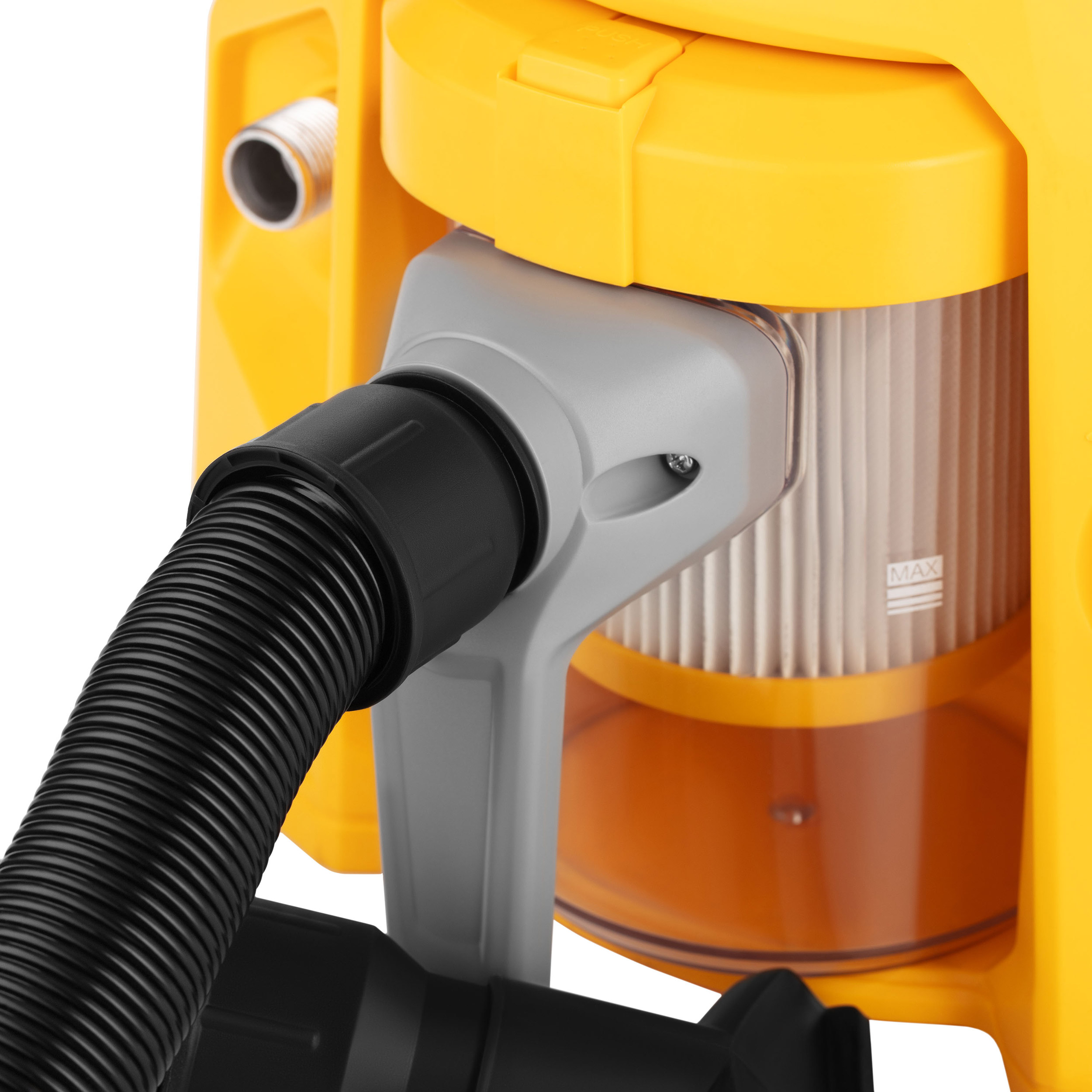 Минимойка высокого давления 2E AquaClean 4-in-1