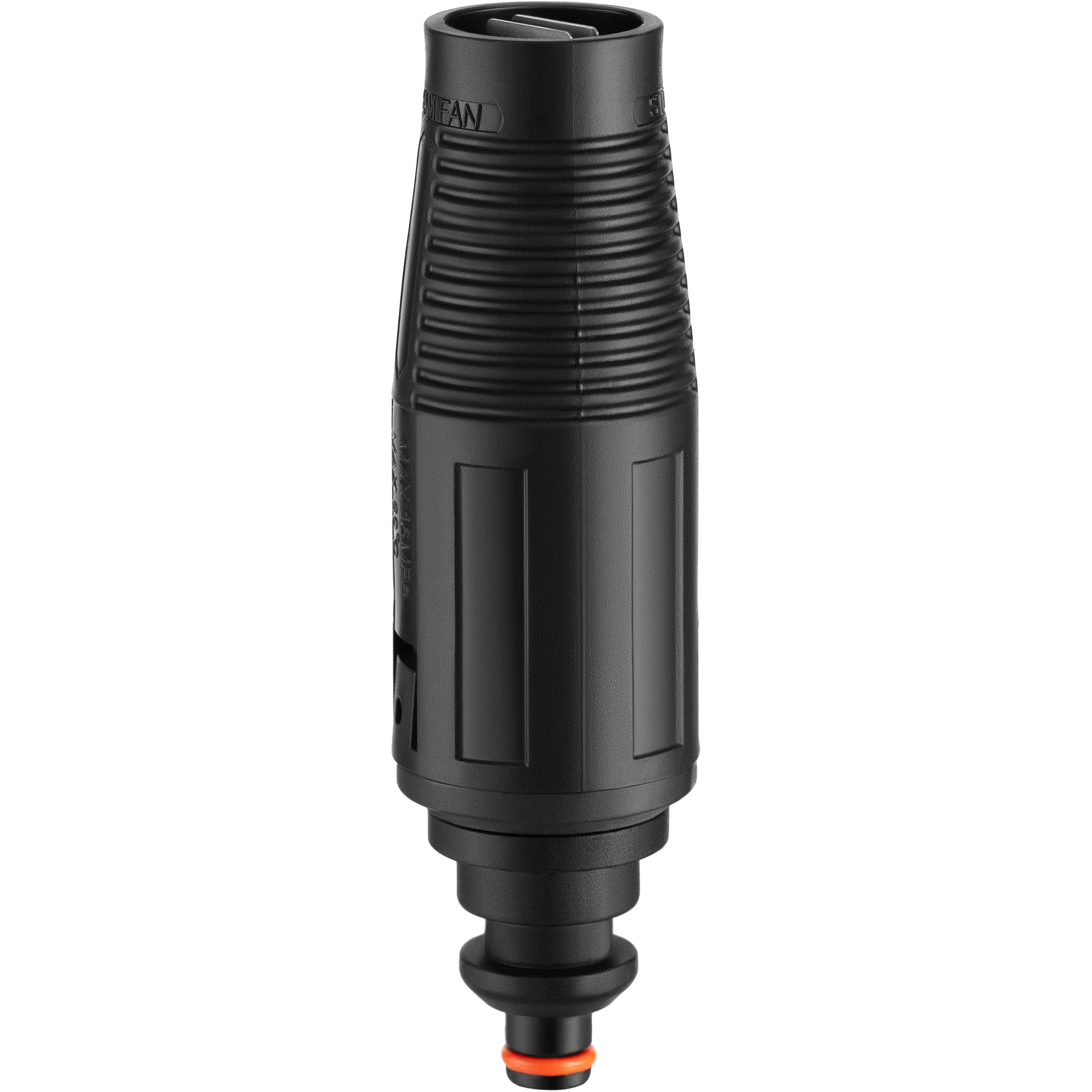 Минимойка высокого давления 2E AquaClean 4-in-1