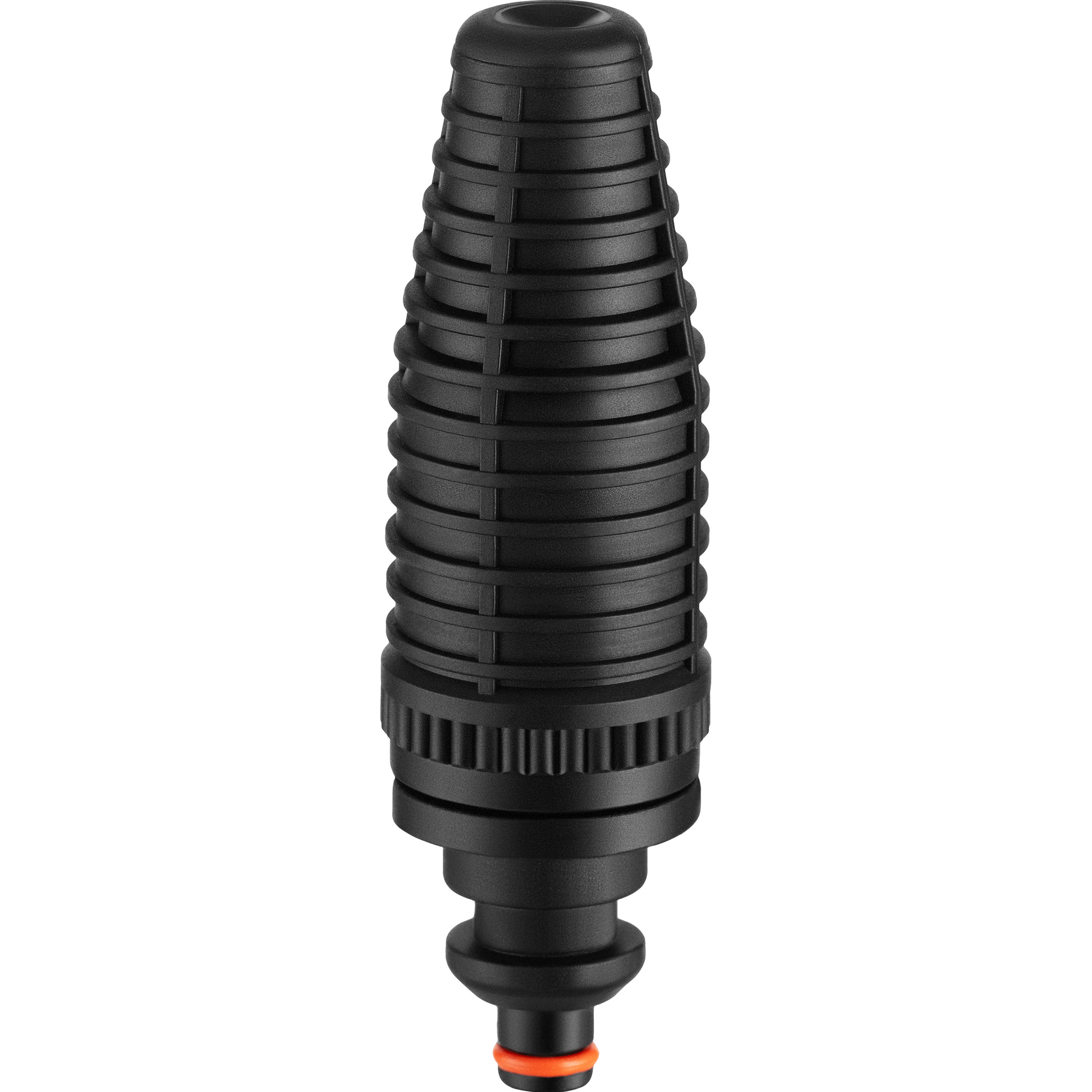 Минимойка высокого давления 2E AquaClean 4-in-1
