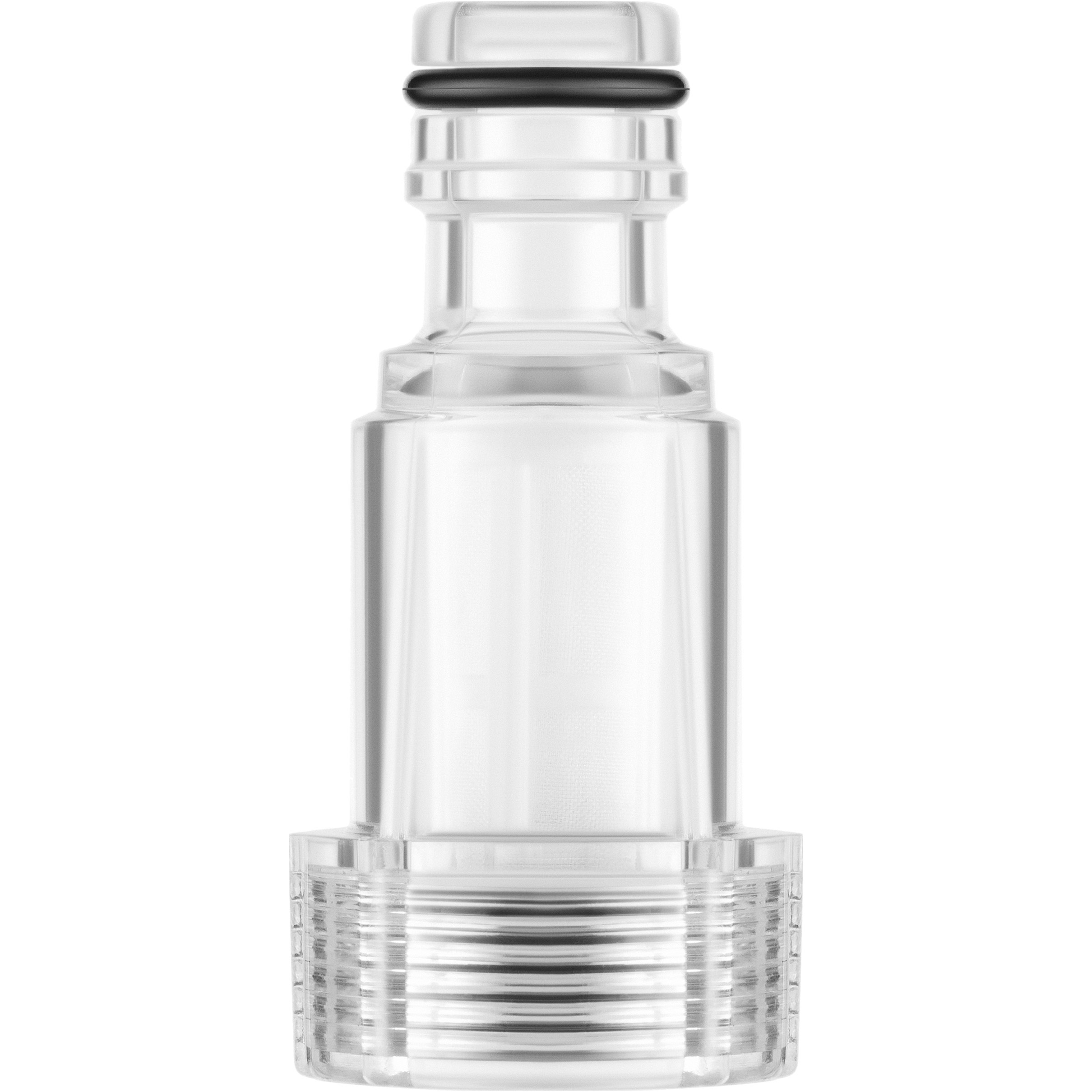 Минимойка высокого давления 2E AquaClean 4-in-1