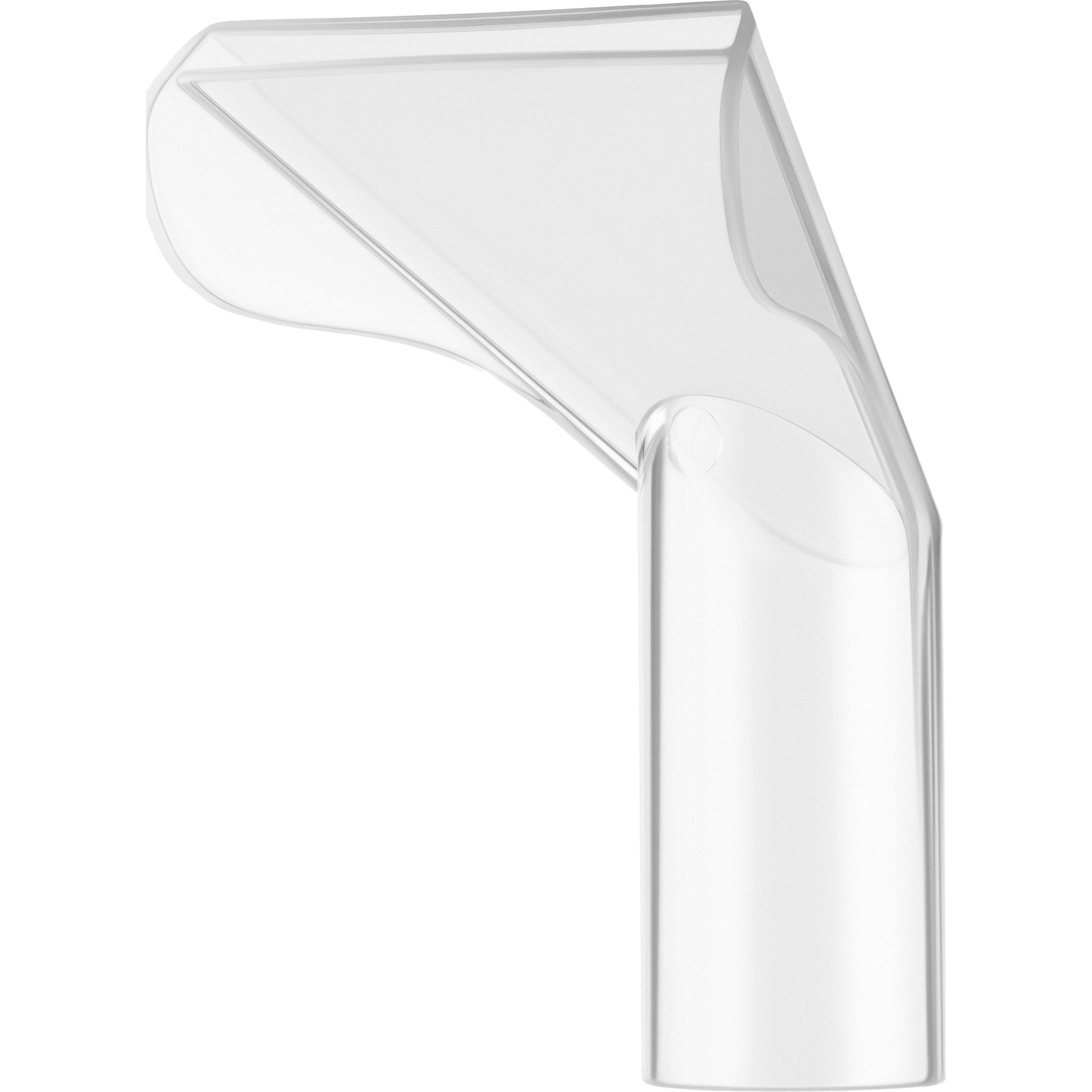 Минимойка высокого давления 2E AquaClean 4-in-1