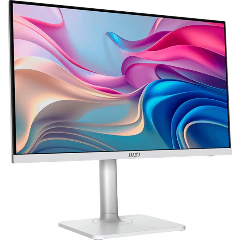 Монитор 27" MSI Modern MD272UPHW
