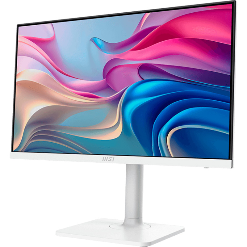 Монитор 27" MSI Modern MD272UPHW