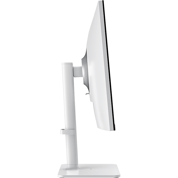 Монитор 27" MSI Modern MD272UPHW
