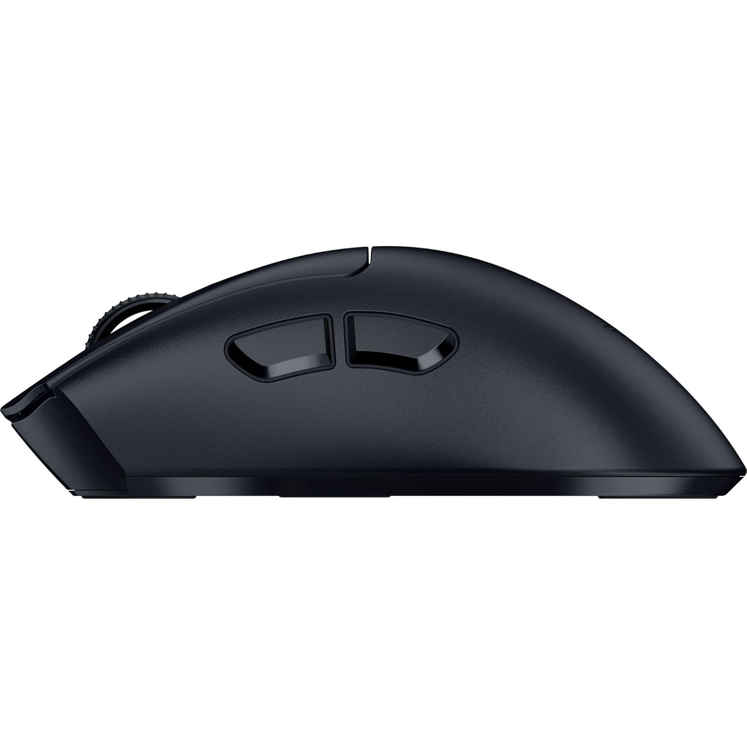 Миша ігрова RAZER DeathAdder V4 Pro Black (RZ01-05330100-R3G1)