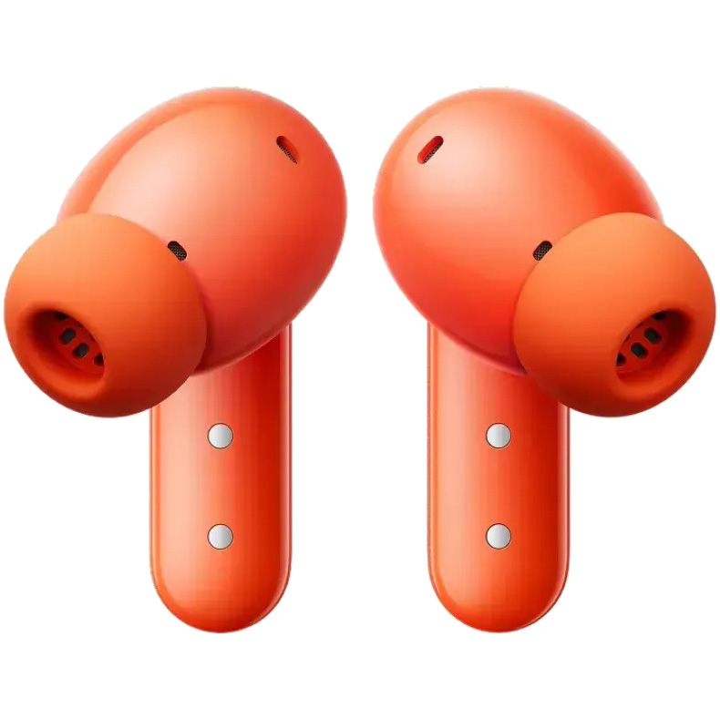 Наушники CMF by NOTHING Buds 2a B185 Orange