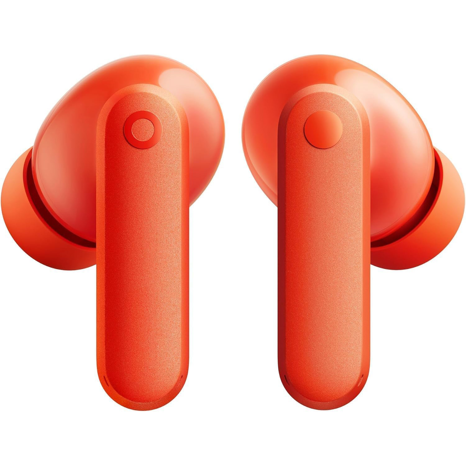 Наушники CMF by NOTHING Buds 2a B185 Orange