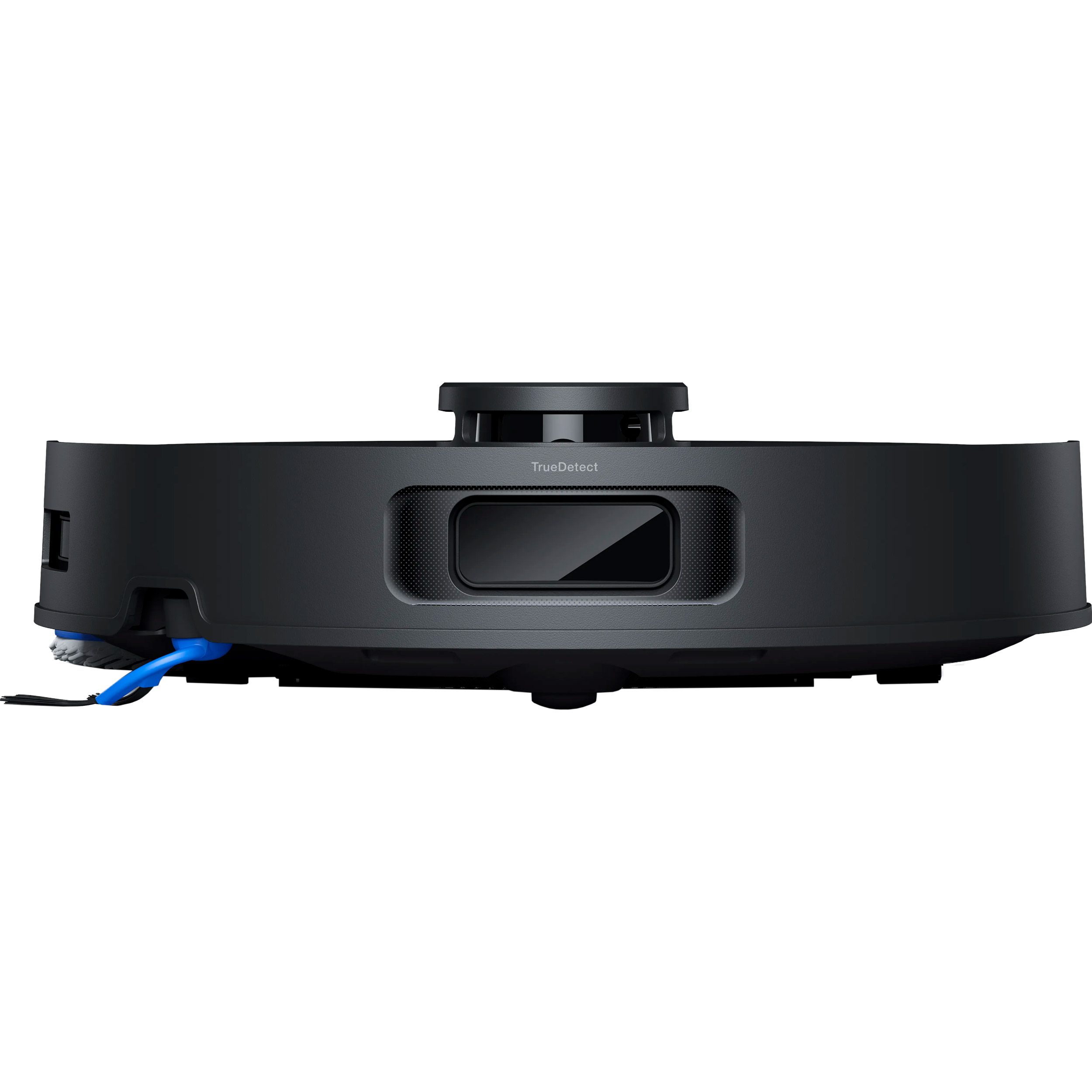 Робот-пилосос ECOVACS Deebot T30C Black (DLX71 BLACK)