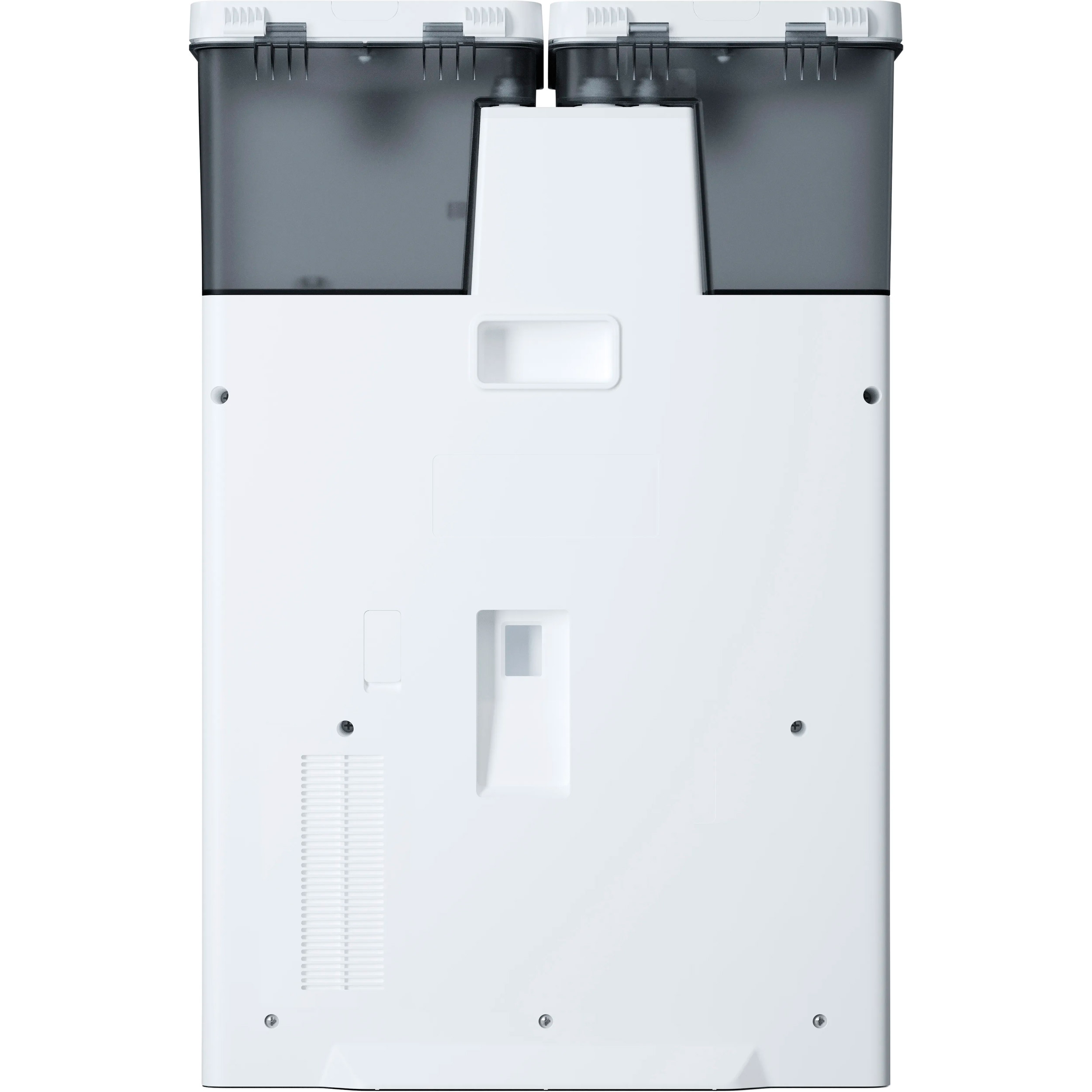 Робот-пилосос ECOVACS Deebot T30C White (DLX71 WHITE)