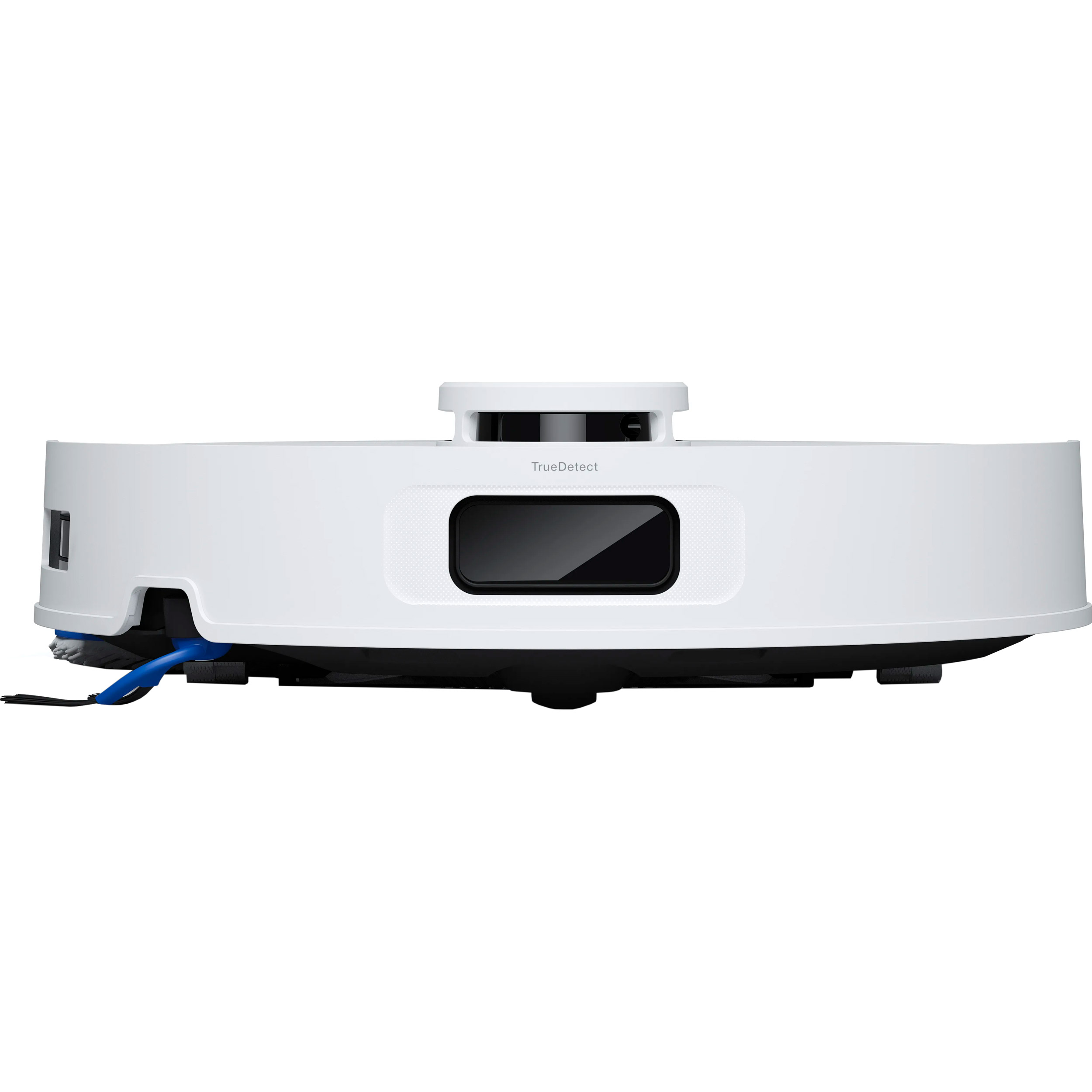 Робот-пилосос ECOVACS Deebot T30C White (DLX71 WHITE)