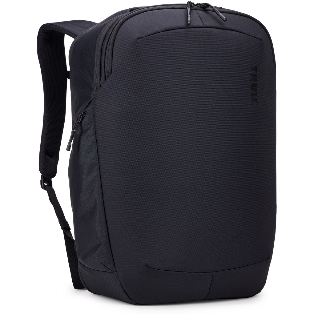 Сумка дорожная THULE Subterra 2 Convertible Carry-On 40L Black (3205057)