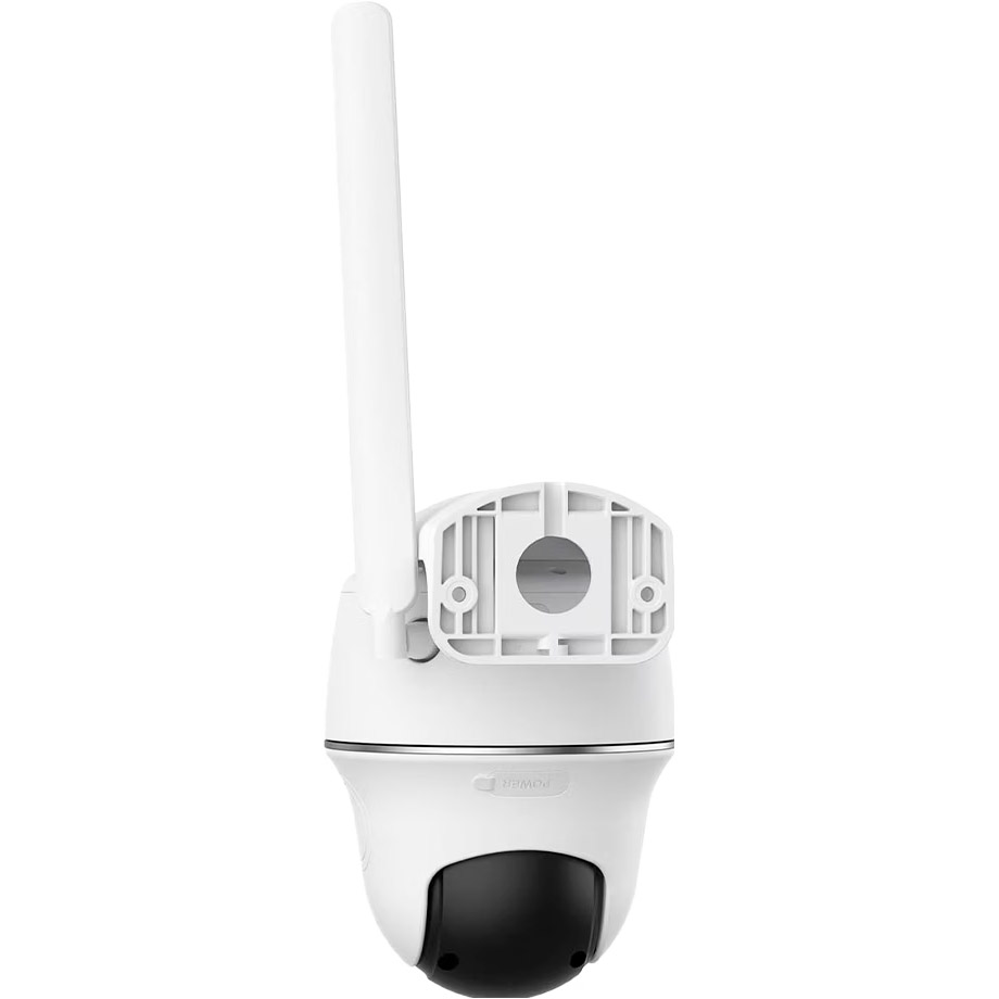 IP-камера REOLINK G430 (Go PT Plus) w/Solar Panel