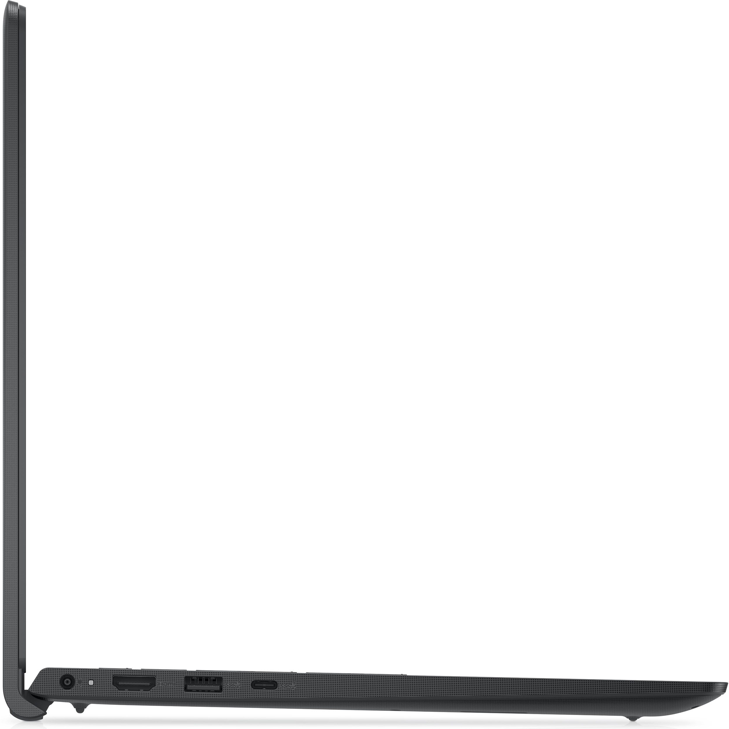 Ноутбук DELL Vostro 3530 Carbon Black (N1612QVNB3530UA_WP)