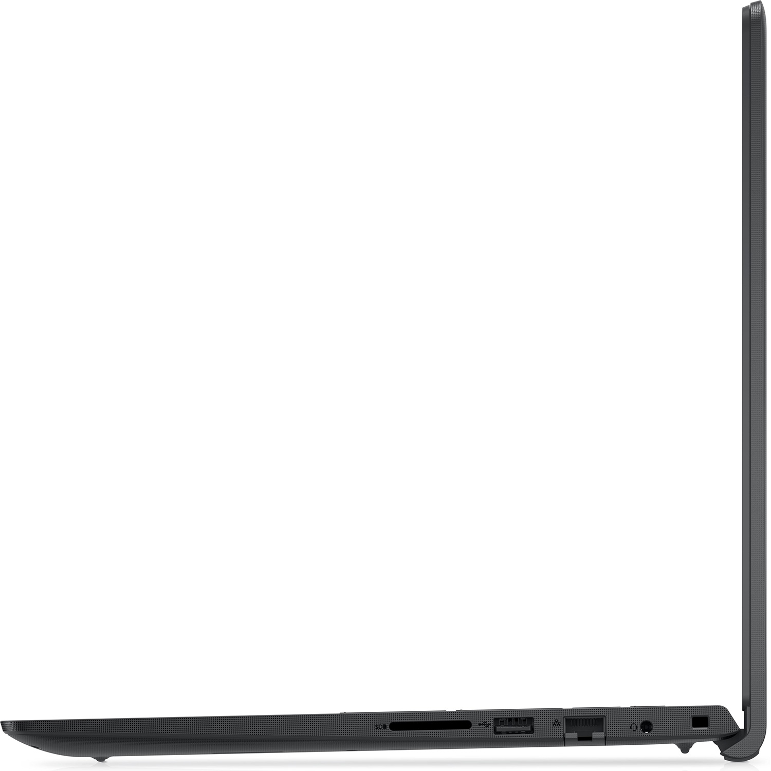 Ноутбук DELL Vostro 3530 Carbon Black (N1612QVNB3530UA_WP)