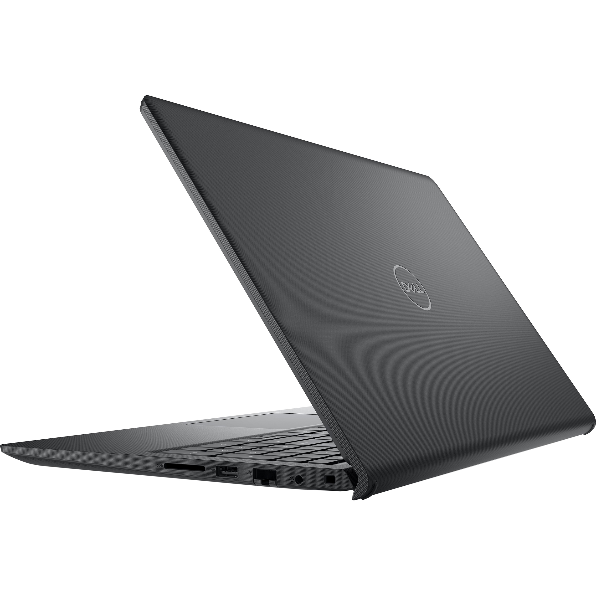 Ноутбук DELL Vostro 3530 Carbon Black (N1612QVNB3530UA_WP)