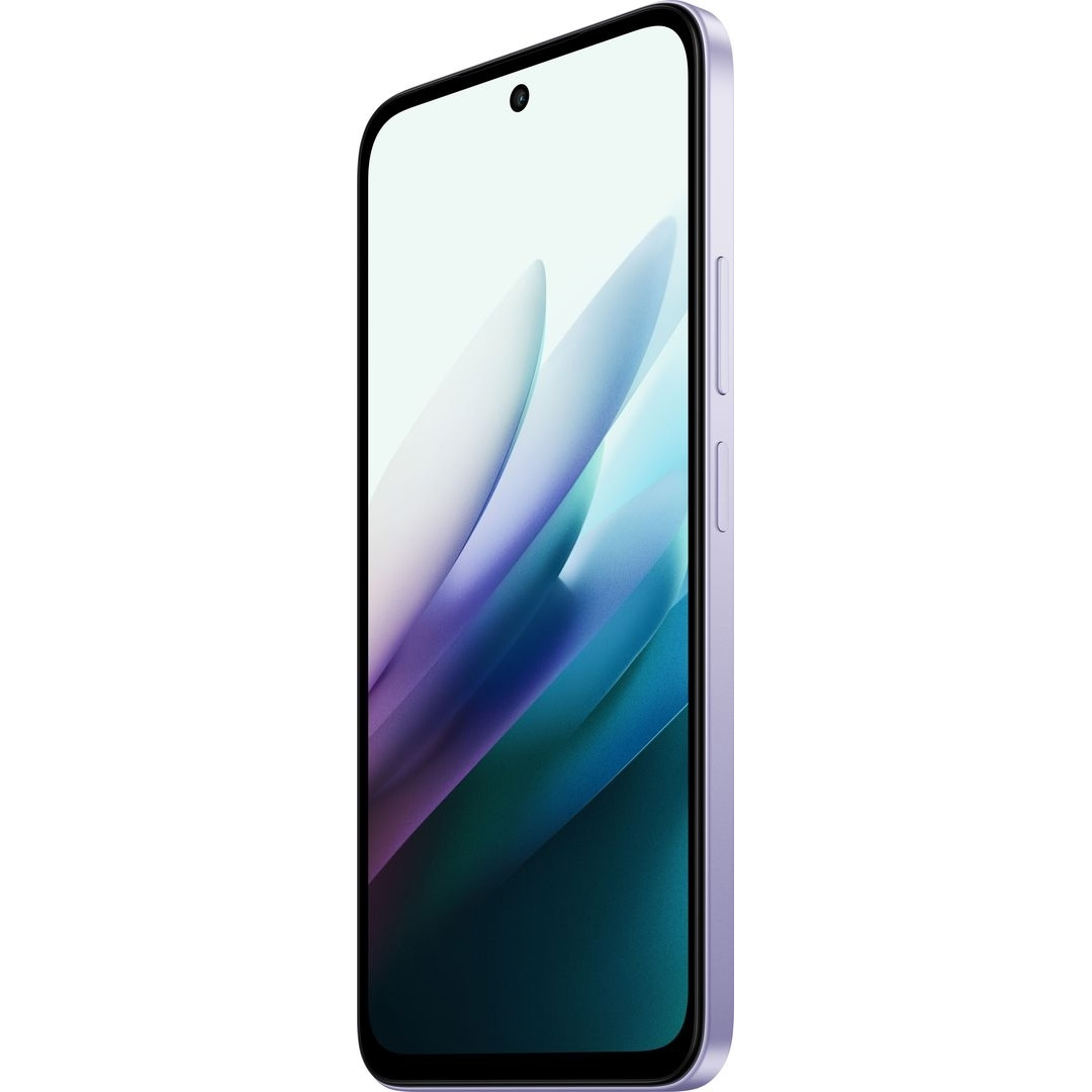 Смартфон REDMI 15 6/128GB Sandy Purple