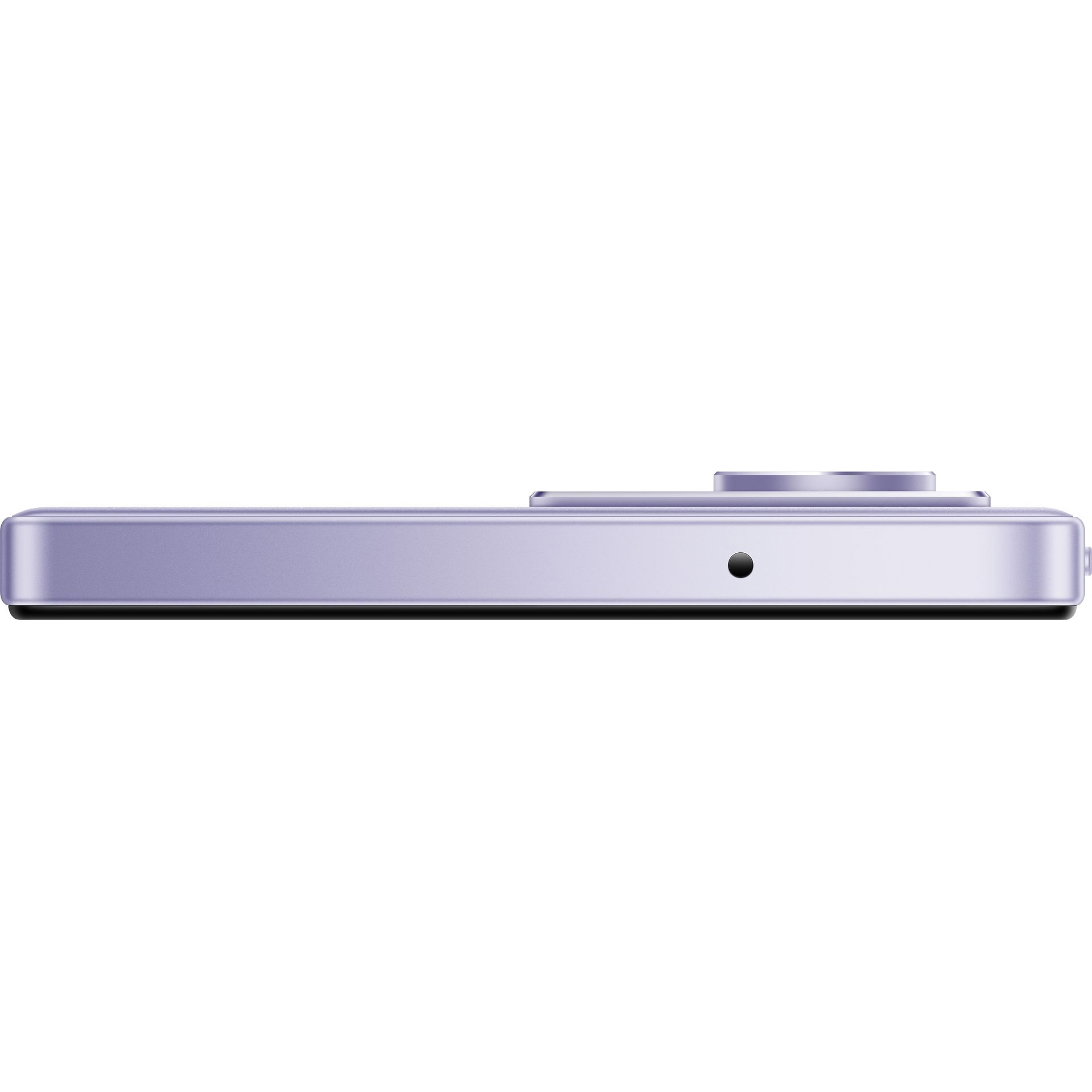 Смартфон REDMI 15 6/128GB Sandy Purple