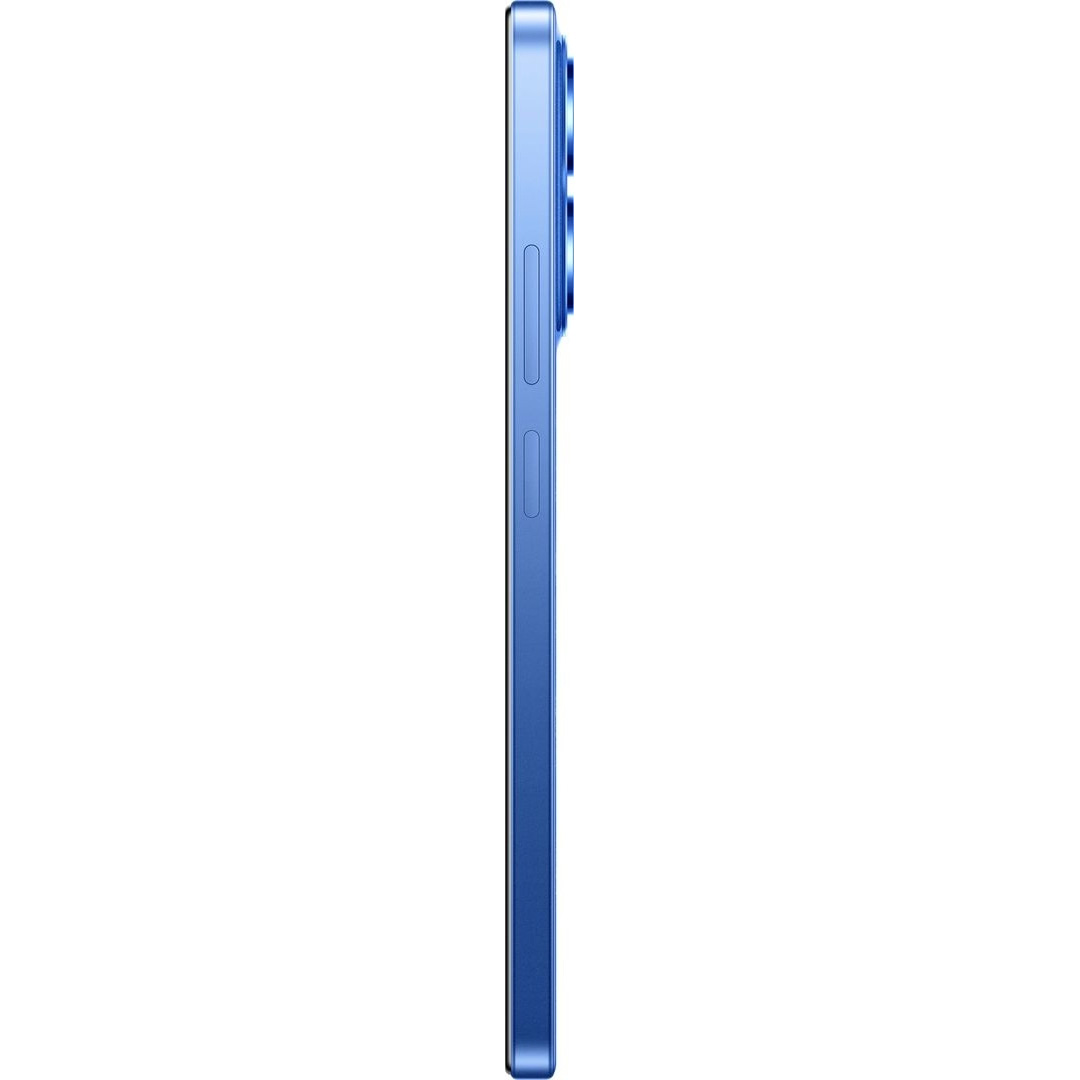 Смартфон REDMI 15C 8/256GB Moonlight Blue