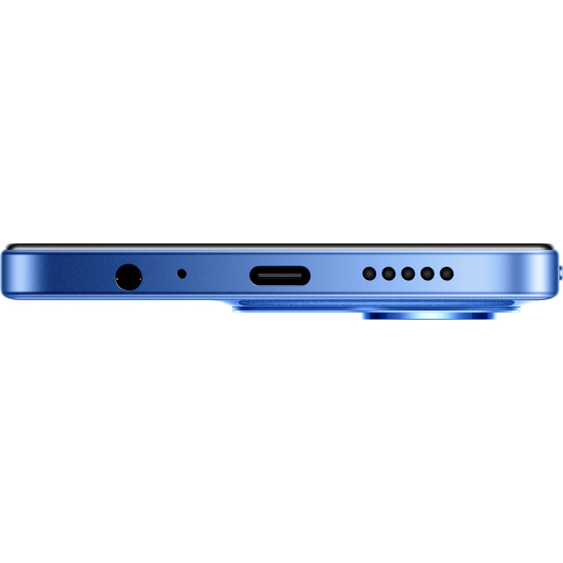 Смартфон REDMI 15C 8/256GB Moonlight Blue