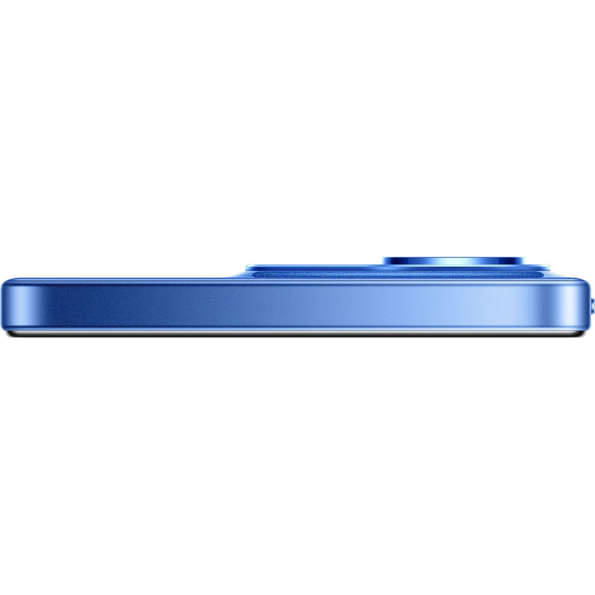 Смартфон REDMI 15C 8/256GB Moonlight Blue
