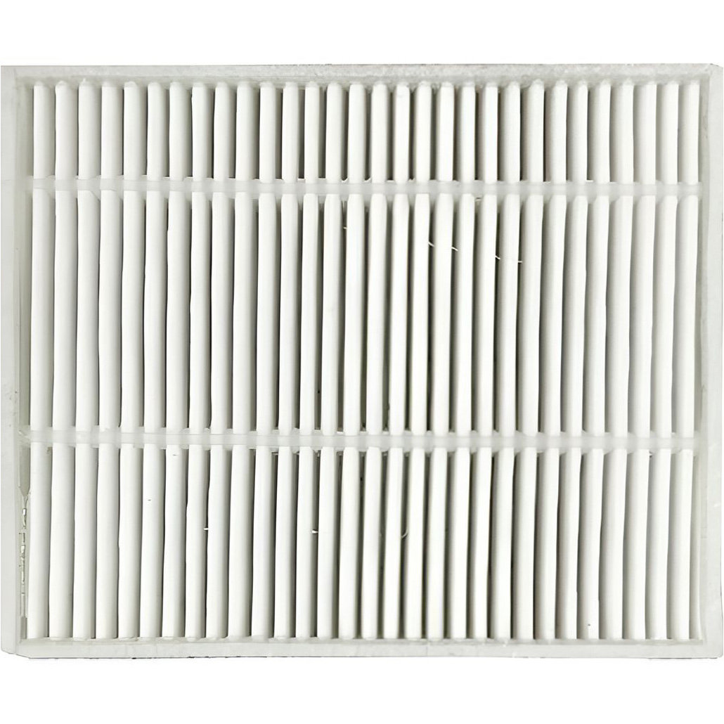 Фильтр XIAOMI Robot Vacuum E10 Filter (BHR6945GL)