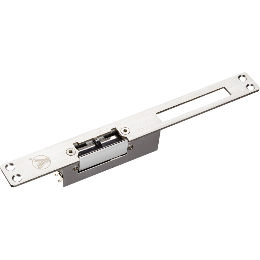Електромеханічна клямка YLI ELECTRONIC YS-132NO(SZ)