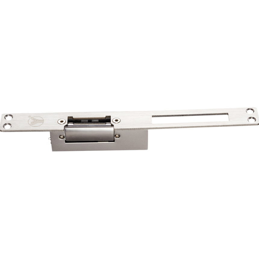 Електромеханічна клямка YLI ELECTRONIC YS-132NO(SZ)