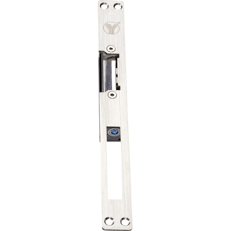 Електромеханічна клямка YLI ELECTRONIC YS-132NO(SZ)