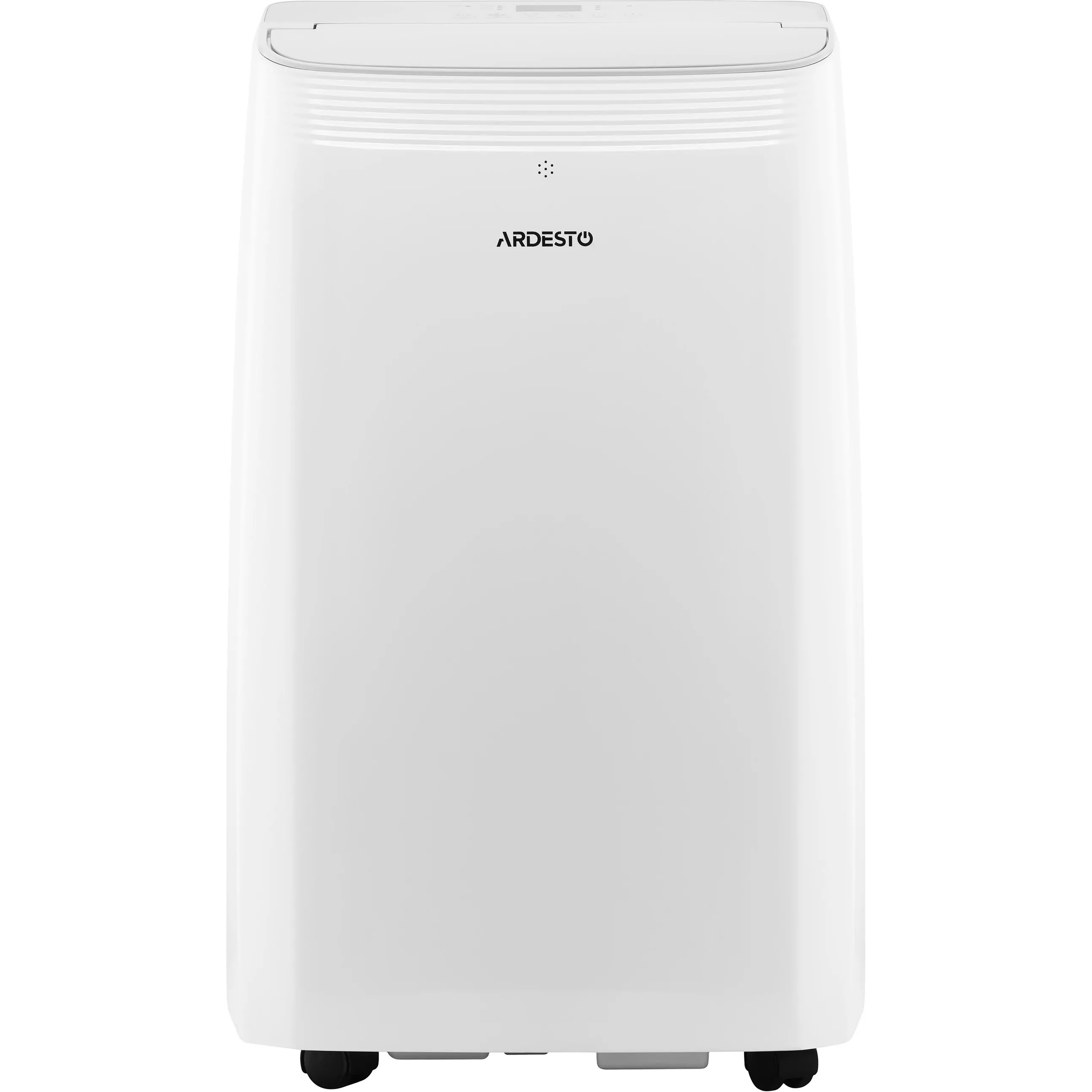 Мобильный кондиционер ARDESTO CoolFlex ARD-ACM12