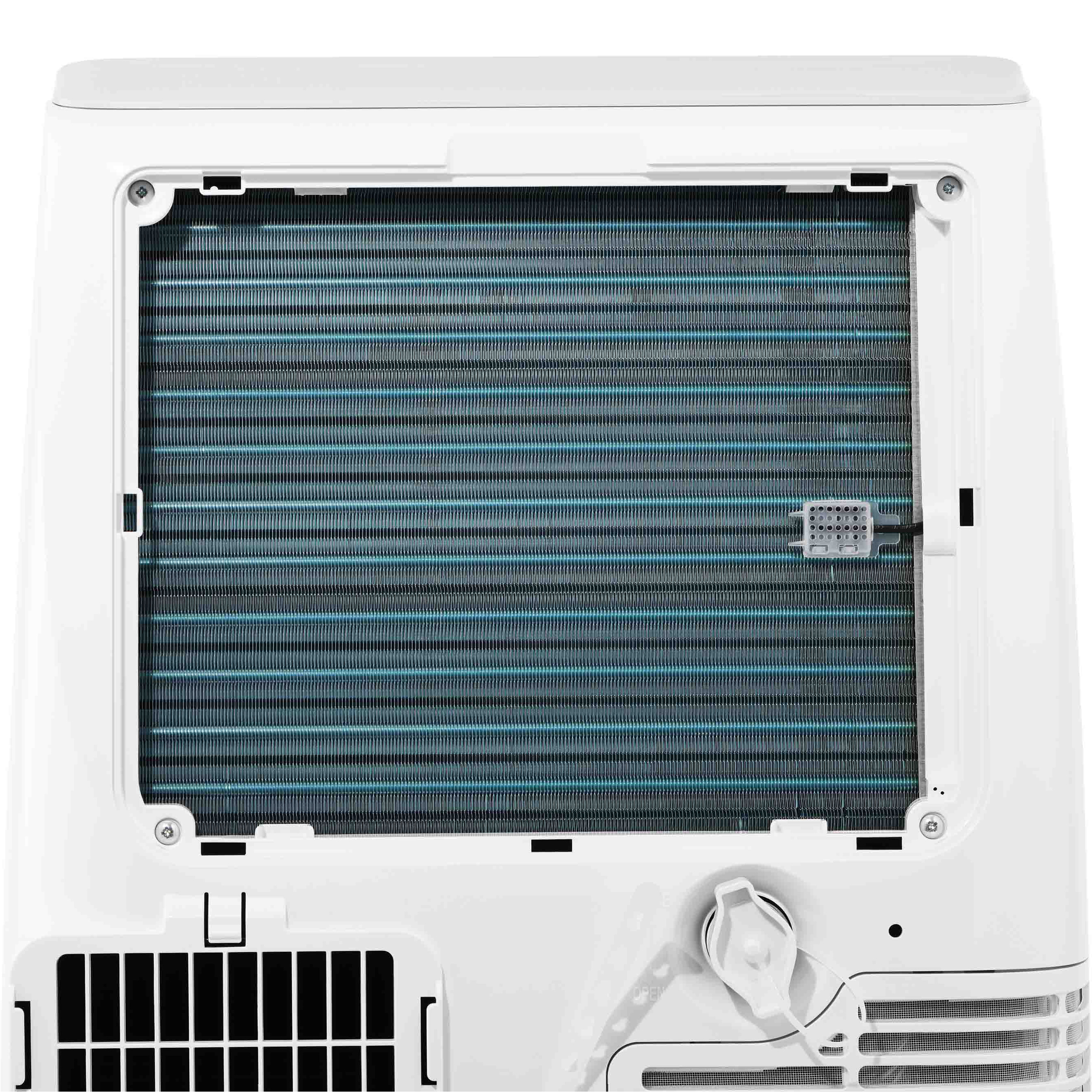 Мобильный кондиционер ARDESTO CoolFlex ARD-ACM12