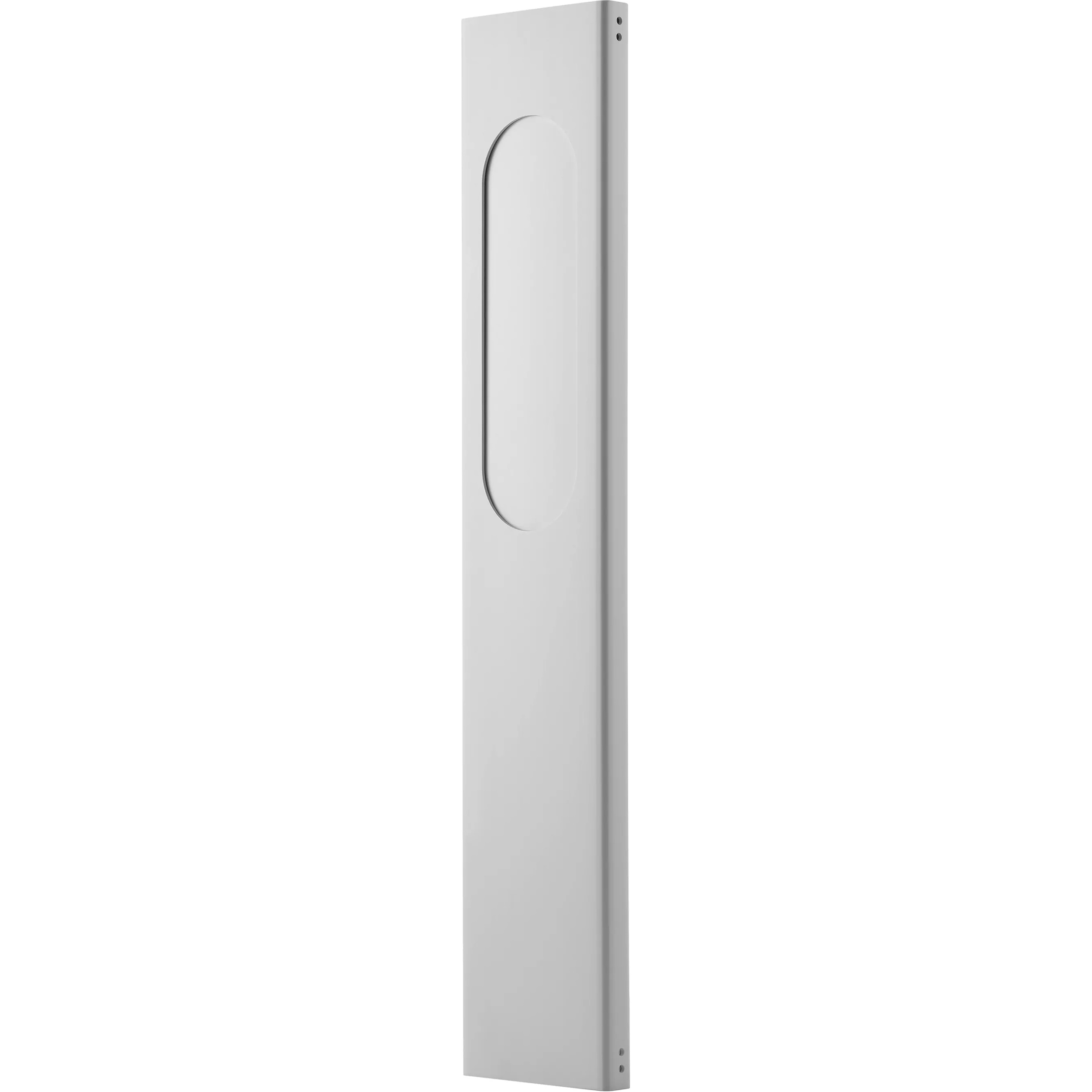 Мобильный кондиционер ARDESTO CoolFlex ARD-ACM12