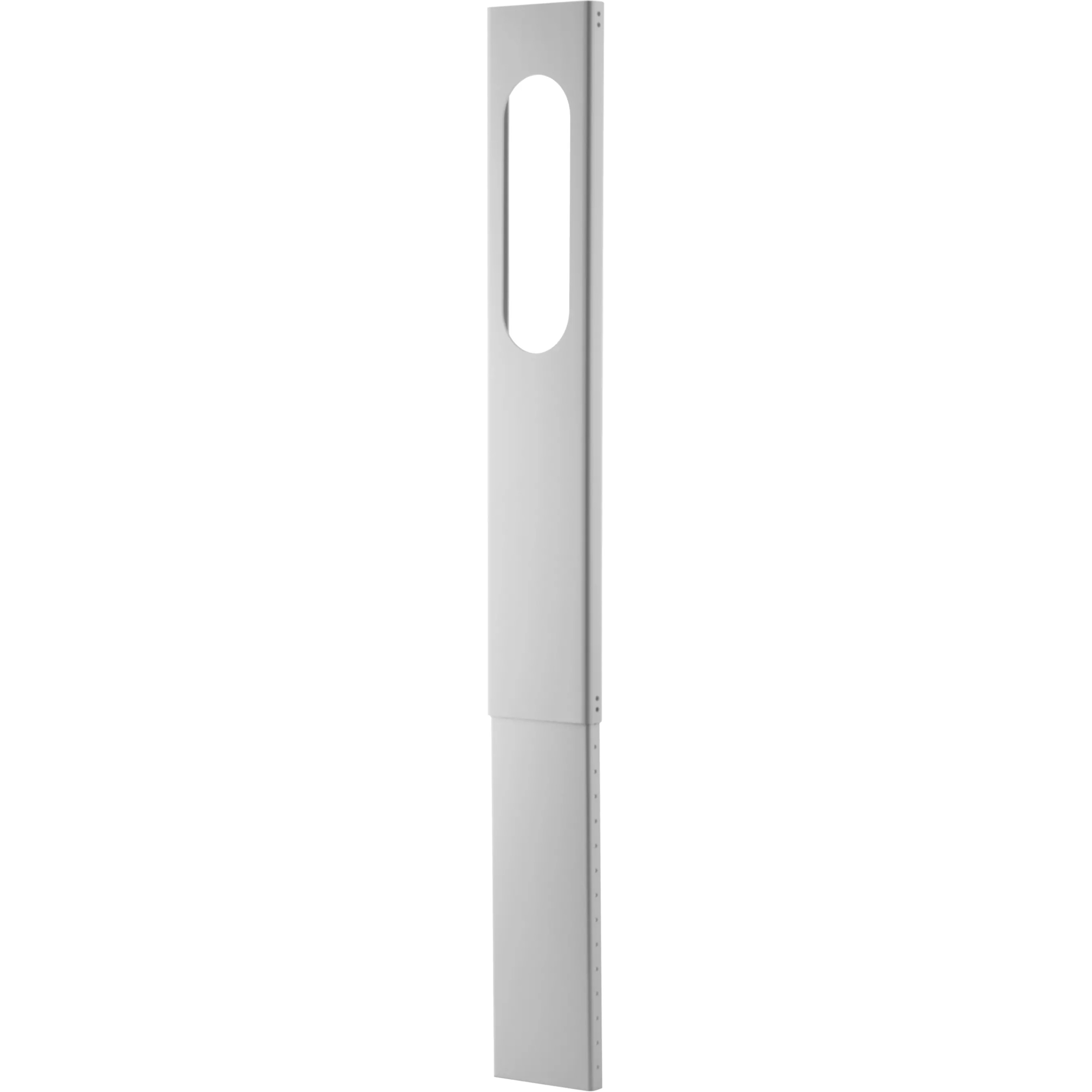 Мобильный кондиционер ARDESTO CoolFlex ARD-ACM12