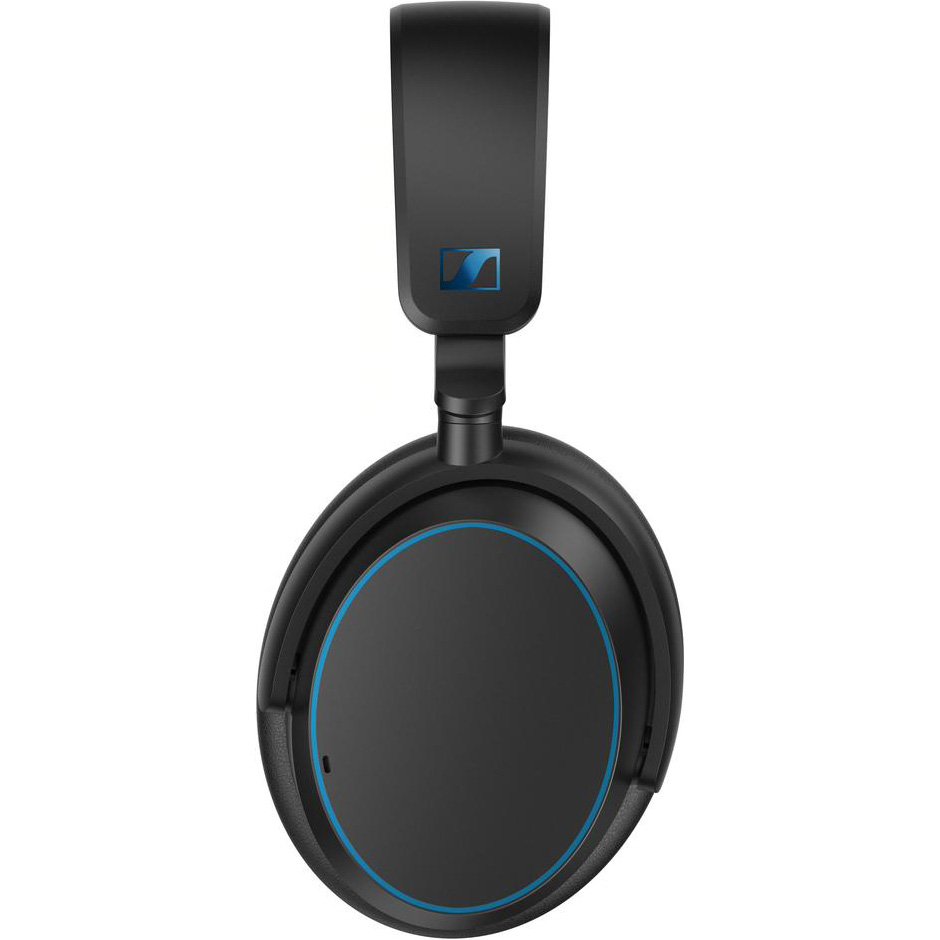 Навушники SENNHEISER Accentum Wireless Blue (700381)